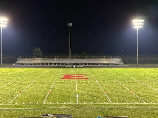Who’s ready for some football…